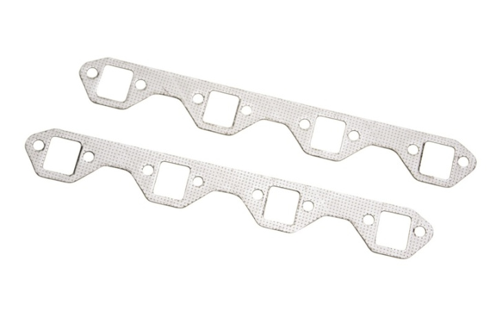 Topplockspackningar 5.0L (Pr) Ford Racing i gruppen Välj bilmodell / Ford hos DDESIGN Scandinavia AB (frpM-9448-B302)