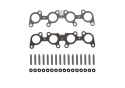2024-25 5.0L Coyote Packningskit Avgassystem Ford Racing