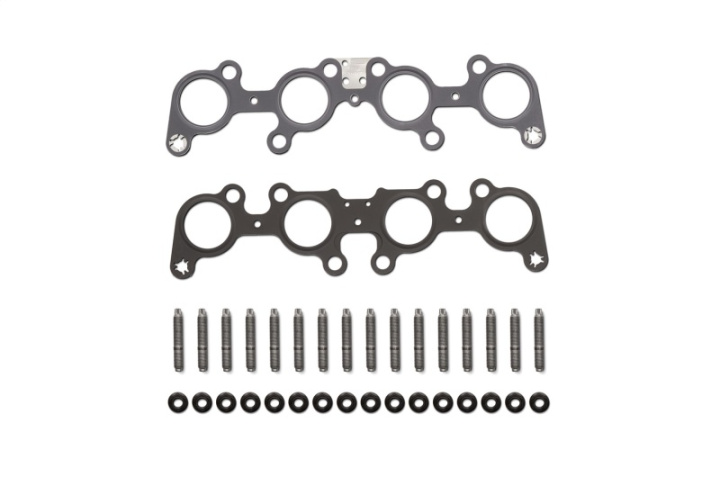 2024-25 5.0L Coyote Packningskit Avgassystem Ford Racing i gruppen Välj bilmodell / Ford hos DDESIGN Scandinavia AB (frpM-9448-M50D)