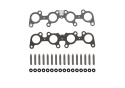 2024-25 5.0L Coyote Packningskit Avgassystem Ford Racing