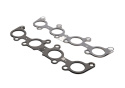 2024-25 5.0L Coyote Packningskit Avgassystem Ford Racing