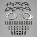 2011-23 5.0L Coyote Grenrörspackningar Kit Ford Racing