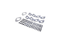 2011-23 5.0L Coyote Grenrörspackningar Kit Ford Racing