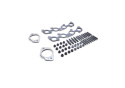 2011-23 5.0L Coyote Grenrörspackningar Kit Ford Racing
