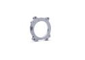 87Mm Gasreglageadapter Ford Racing