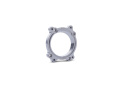 87Mm Gasreglageadapter Ford Racing