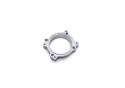 87Mm Gasreglageadapter Ford Racing