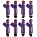 Spridare 24# (8-Pack) Ford Racing