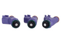 Spridare 24# (8-Pack) Ford Racing