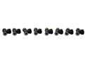 Spridare 47# (8-pack) Ford Racing
