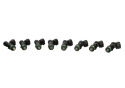 Spridare 47# (8-pack) Ford Racing