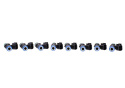 Spridare 52# (Set Om 8) Ford Racing