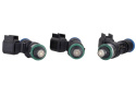 Spridare 52# (Set Om 8) Ford Racing