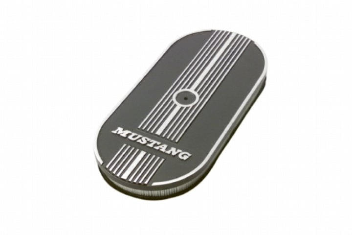 Oval Luftfilter Ford Racing i gruppen Välj bilmodell / Ford hos DDESIGN Scandinavia AB (frpM-9600-K302)