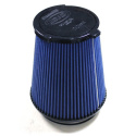 Performance luftfilter Ford Racing