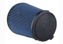 Performance luftfilter Ford Racing