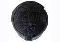 Performance luftfilter Ford Racing