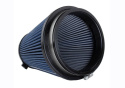 Performance luftfilter Ford Racing