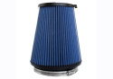 Performance luftfilter Ford Racing