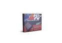 Luftfilter Mustang GT 2010-14 / Mv6 2011-14 Ford Racing