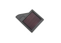 Luftfilter Mustang GT 2010-14 / Mv6 2011-14 Ford Racing
