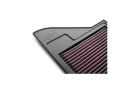 Luftfilter Mustang GT 2010-14 / Mv6 2011-14 Ford Racing