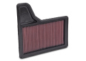 2015-23 Mustang Luftfilter - 5.0L, 2.3L, 3.7L Ford Racing