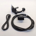 2022-2024 Expedition/Navigator 3.5L Ecoboost Optimering Ford Racing