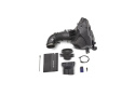 15-17 Mustang 2.3L Insugskit med Optimering Ford Racing