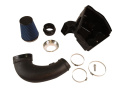 Cold Air Intake 5.0L Cobra Jet Ford Racing