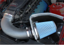 Cold Air Intake 5.0L Cobra Jet Ford Racing