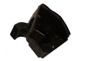 Cold Air Intake 5.0L Cobra Jet Ford Racing