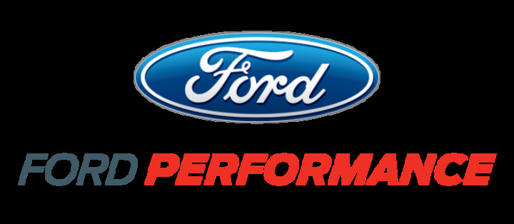 2016
