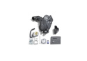 2015-17 Mustang 5.0L Performancekit med Insug & Gasspjäll Ford Racing