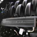 2018-2023 5.0L Motor Styling Kit Ford Racing