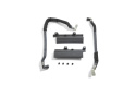2018-2023 5.0L Motor Styling Kit Ford Racing