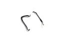 2018-2023 5.0L Motor Styling Kit Ford Racing