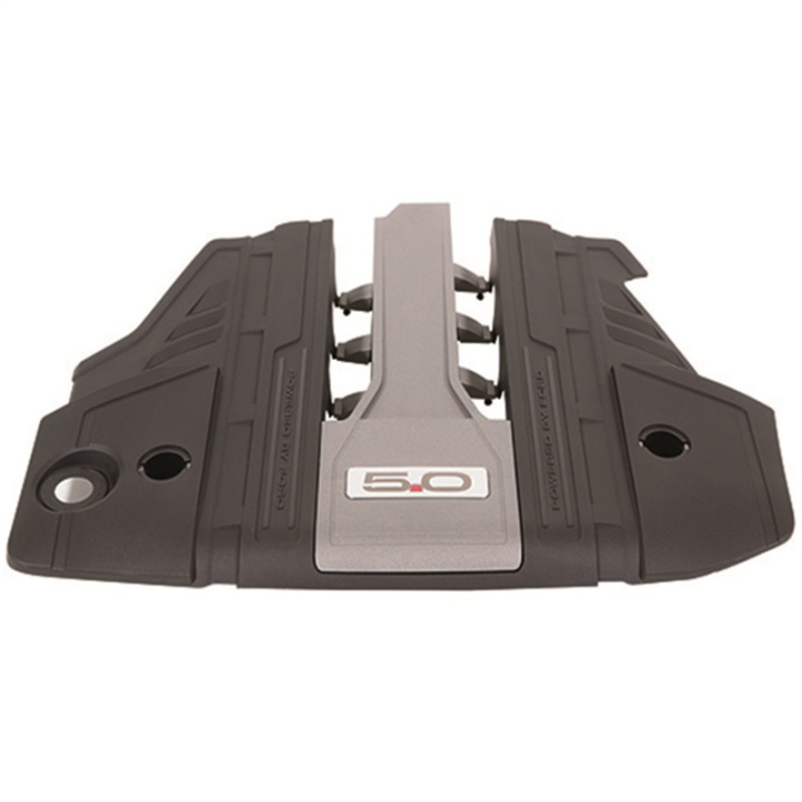 2018-2023 Mustang GT Coyote Motorlock Kit Ford Racing i gruppen Välj bilmodell / Ford hos DDESIGN Scandinavia AB (frpM-9680-M50B)