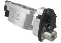 3V Mustang Gasspjäll (62Mm) Ford Racing