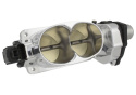 3V Mustang Gasspjäll (62Mm) Ford Racing