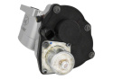 3V Mustang Gasspjäll (62Mm) Ford Racing
