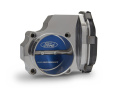 Mustang 2.3L Ecoboost 70mm Gasspjäll Ford Racing