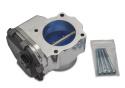 Mustang 2.3L Ecoboost 70mm Gasspjäll Ford Racing