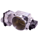 Gasspjäll 5.0L 4V 90Mm Ford Racing
