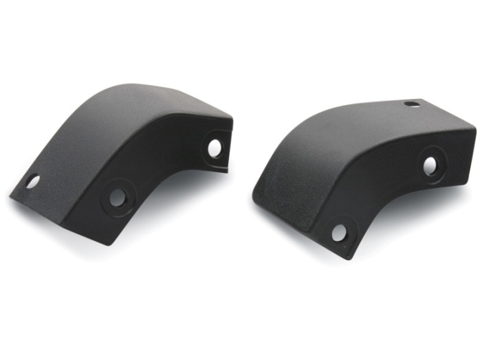 2021-25 F-150 Rocker Panel Aero Shield Delete Kit Ford Racing i gruppen Välj bilmodell / Ford hos DDESIGN Scandinavia AB (frpM-9929-F15)