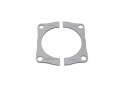 4X4 Super Duty Framaxel Spindeltätning Shims Ford Racing
