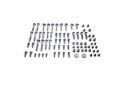 Mustang Handlingpack Monteringssats Ford Racing