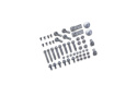 2005-2014 Mustang Handling Pack Monteringskit Ford Racing