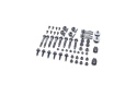 2005-2014 Mustang Handling Pack Monteringskit Ford Racing