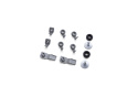 2005-2014 Mustang Handling Pack Monteringskit Ford Racing